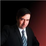 Clases particulares online de informática