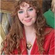 Art Tutor - Professional artist & designer teaches students of all ages