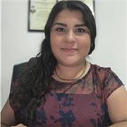 ¿Pierdes tus apuntes, no sabes por donde empezar a estudiar? ¡Yo te ayudo! Te enseño métodos y hábitos de estudio