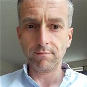 Jonathan Broad