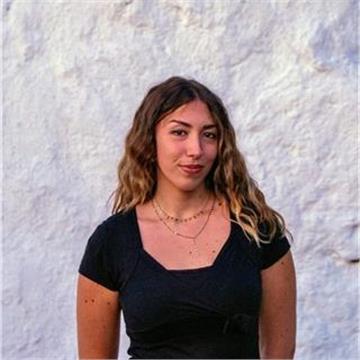 Silvana