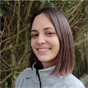 Acompañamiento de tesis. Termina tu tesis en 1 o 2 meses con acompañamiento profesional