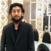 Muhammad Dawood