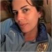Profesora de inglés ofrece clases para niños y adultos