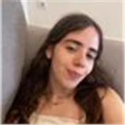 Soy una alumna de Grado Superior de Guia, Información i Asistencias Turísticas, ofrece clases particulares hasta 4 de la ESO