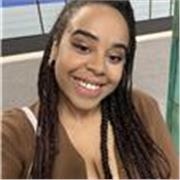 Friendly French Tutor – Learn at Your Own Pace