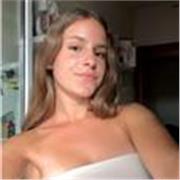 Clases de inglés dinámicas