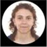 Doctora en tecnología alimentaria con experiencia en dar clases