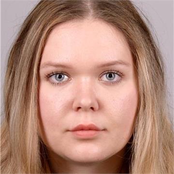 Polina
