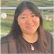 Native English language teacher with a passion for grammar!
