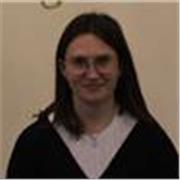 Étudiante en langues, je propose des cours de français à domicile, pour progresser facilement