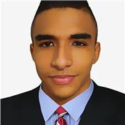 Abogado por excepción de la Universidad Simón Bolívar de Barranquilla, certificado con amplio conocimiento en ciencias jurídicas y sociales. Capacitado para dar clases como profesor académico, ya que, cuento con todas las bases fundamentales para la enseñ