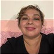 I'm a fluent native Spanish speaker who can help in your Spanish speaking journey