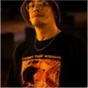 Profesor de artes visuales para todas las edades