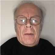 Paul