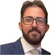 Lezioni di Matematica Online per Medie e Superiori