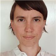 Übersetzerin Deutsch-Italienisch (10+ Jahre Erfahrung)