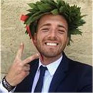 Mattia