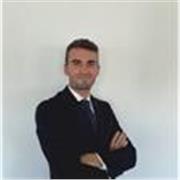 Preparación de la carta náutica y la teoría de la navegación PER (Patrón de embarcaciones de recreo)