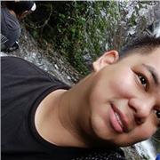 Clases particulares de batería