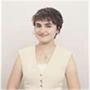 Clases (presenciales u online) de conversación en inglés