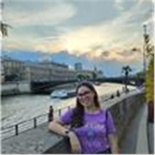 user photo
