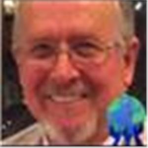 Ög. Turgut Caglayan