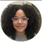 Professora particular de matemática desde o fundamental até universitário. Formada pela UFABC e 6 anos de experiência