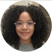 Professora particular de matemática desde o fundamental até universitário. Formada pela UFABC e 6 anos de experiência