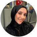Matematik öğretmeniyim. İlkokul seviyesinden mezun seviyesine kadar online/yüz yüze ders vermekteyim. 