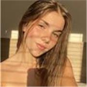 Estudiante de 1r Grado en Diseño en ESDi, Sabadell. Experiencia con el B2 en inglés