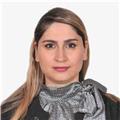 Certified and experienced English Tutor with 10+ Years Experience making you a fluent and confident speaker_ all levels welcome