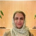 Yaşınız ne olursa olsun, İngilizce öğrenmenize yardımcı olacağım.