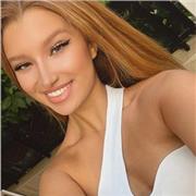 Enseignant Particulier de Cours d'Arabe pour étudiants tous niveaux