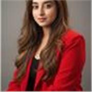 Stop aux Cours Sop...orifiques ! Cherchons Prof d'Anglais Dynamique et Fun. 