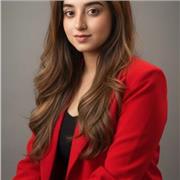 Stop aux Cours Sop...orifiques ! Cherchons Prof d'Anglais Dynamique et Fun.