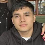 Profesor en diseño, diseño de interiores, coordinador de proyectos, diseño gráfico, arquitectura