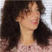 Il contemporaneo, i codici visivi. Laboratori per bambini e allievi della scuola di ogni ordine e grado, e lezioni magistrali per tutti