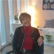 Vous avez besoin d'un prof particulier ? Dites moi vos besoins et commençons📚 Cours de Français sur Mesure pour Enfants & Adultes