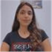 Ripetizioni materie scolastiche matematica, Italiano, storia, filosofia, letteratura, inglese