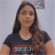 Studentessa di Economia, ripetizioni di Matematica, Italiano, Storia, filosofia, inglese, sia in presenza che online