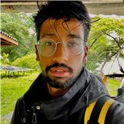 Niraj