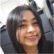 Profesor de apoyo escolar (general) para niños de forma presencial y virtual