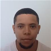 Carismático con buena metodología psra el aprendizaje de una manera sencilla y fácil