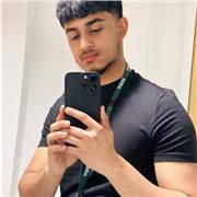 Abu