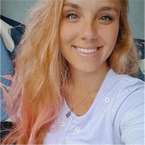 Maria Antonella Meloni Nachhilfelehrer aus Essen