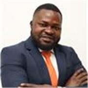 I am a tutor with over 2 years of experience in teaching primary and secondary mathematics