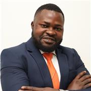 I am a tutor with over 2 years of experience in teaching primary and secondary mathematics