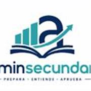 📚 Prepárate para las oposiciones de Administración de Empresas con clases online personalizadas