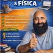 Aulas pelo WhatsApp para ensino fundamental e médio. Melhores preços por mês. Material individualizado ,plantão de dúvidas online